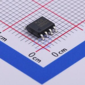 Chip-Rail CR5243