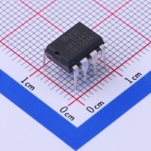 Chip-Rail CR5244