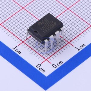 Chip-Rail CR5259