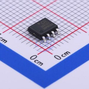 Chip-Rail CR6267SH