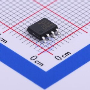 Chip-Rail CR6267SJ