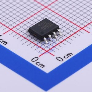 Chip-Rail CR6842