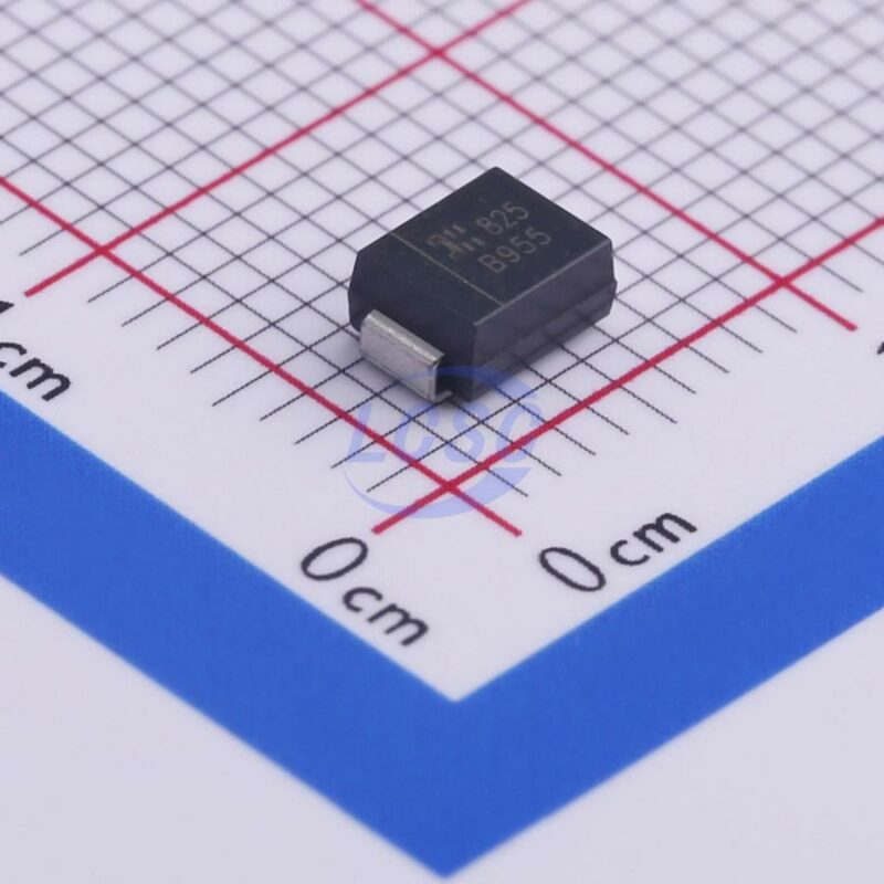 20230118 diodes incorporated 1smb5955b 13 c460775 front.jpg