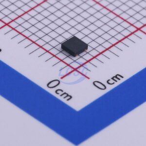 Diodes Incorporated BC53-16PA-7
