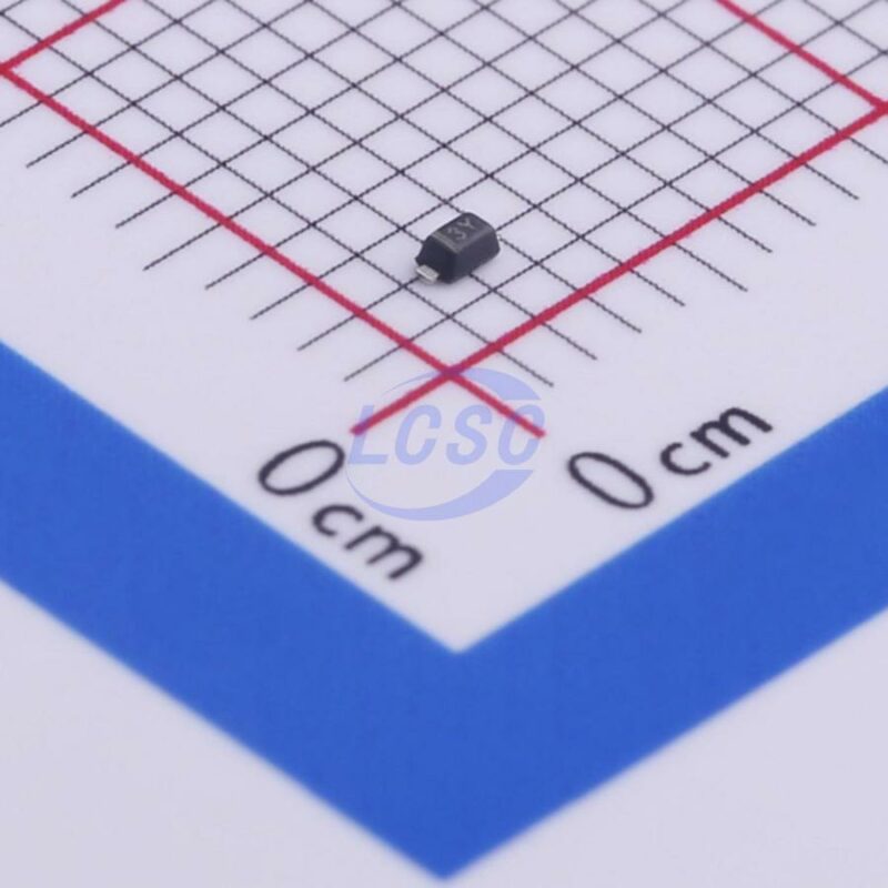 20230118 diodes incorporated bzt585b10t 7 c460798 front.jpg