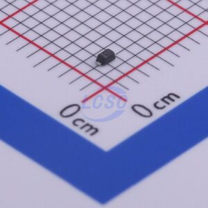 Diodes Incorporated BZT585B13T-7