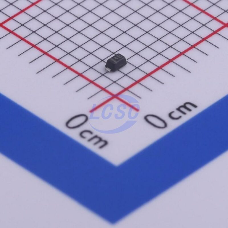 20230118 diodes incorporated bzt585b13t 7 c460799 front.jpg