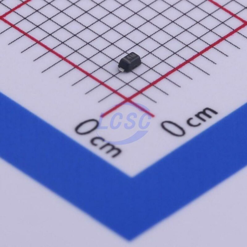 20230118 diodes incorporated bzt585b30t 7 c460800 front.jpg