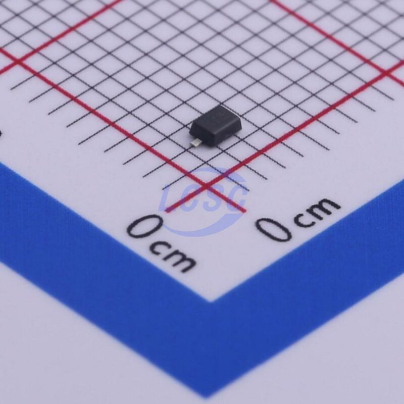 20230118 diodes incorporated d3z3v9bf 7 c444415 front.jpg