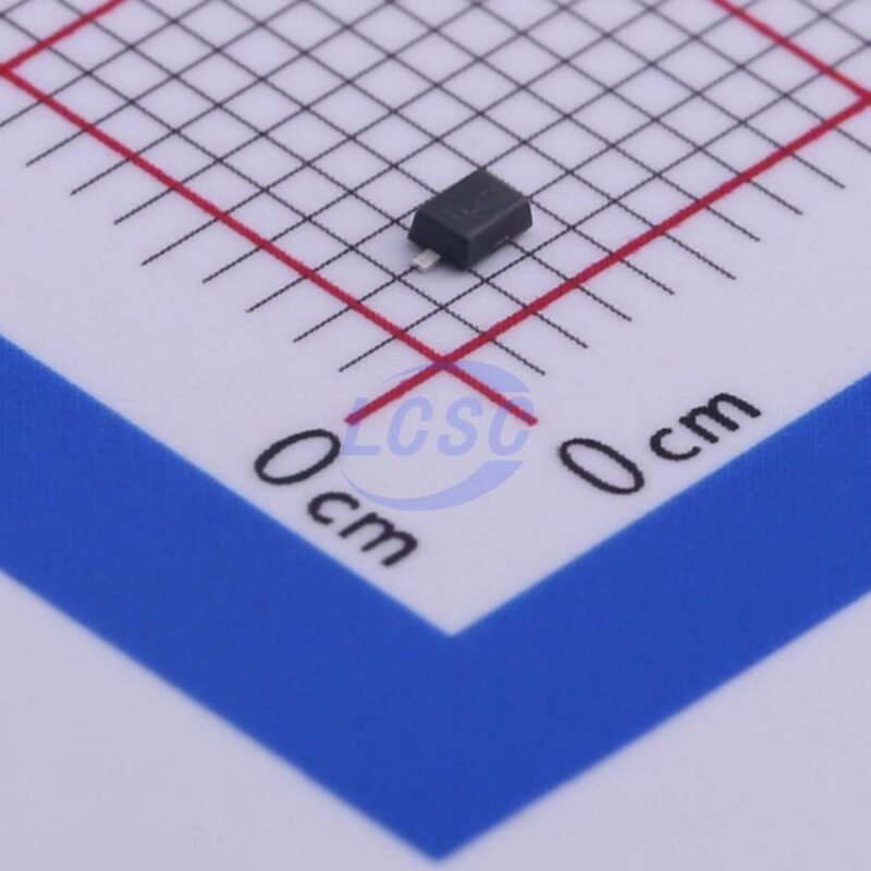 20230118 diodes incorporated ddz16asf 7 c460845 front.jpg