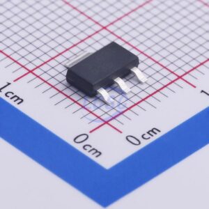 Diodes Incorporated DPLS350E-13