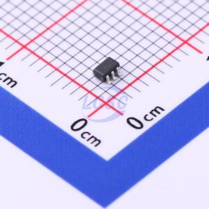 Diodes Incorporated DSL12AW-7