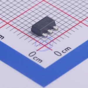 Diodes Incorporated DXT3906-13