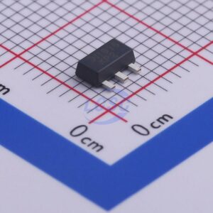 Diodes Incorporated DXT751-13