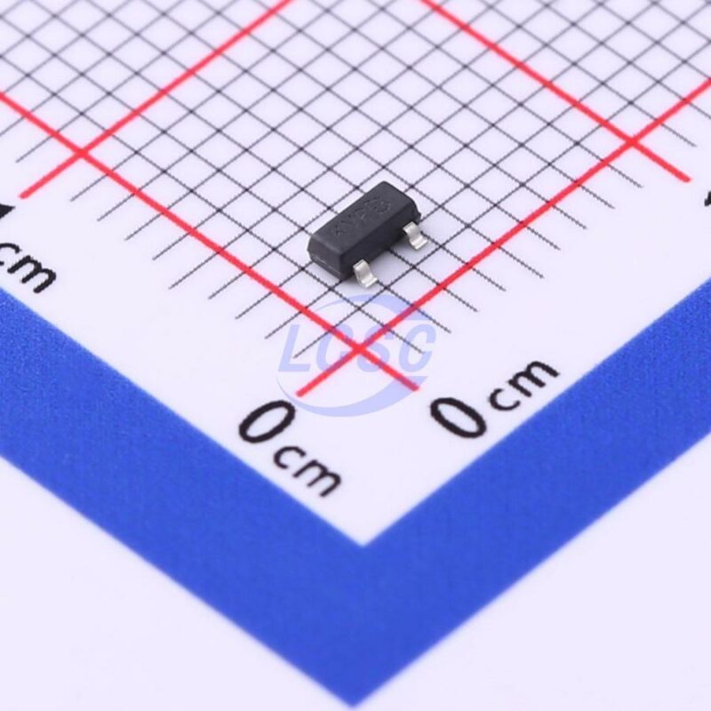 20230118 diodes incorporated dz23c27 7 f c460880 front.jpg