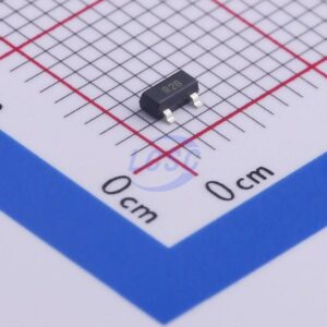 Diodes Incorporated LM4040B25FTA