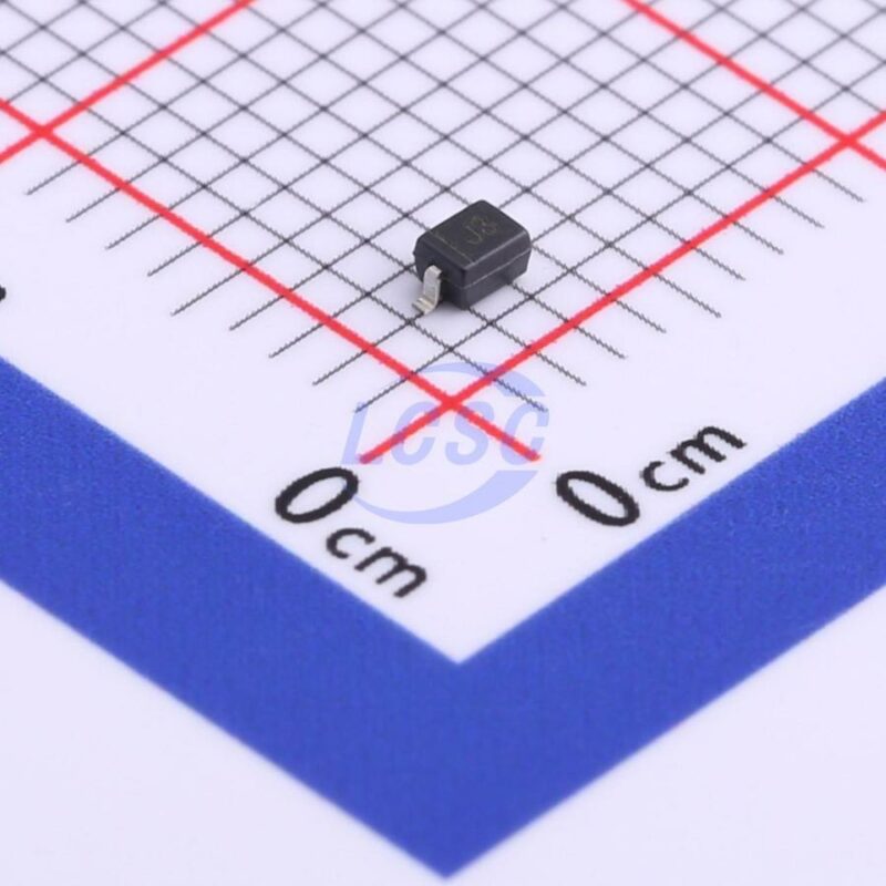 20230118 diodes incorporated mmsz5248bs 7 f c460919 front.jpg