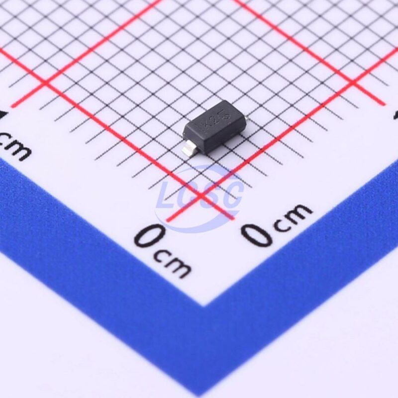 20230118 diodes incorporated mmsz5252b 7 f c460920 front.jpg