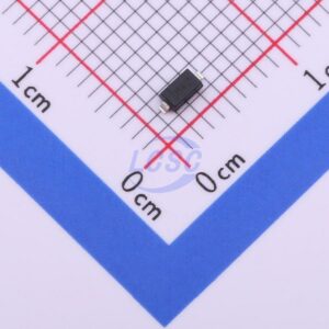 Diodes Incorporated MMSZ5259B-7-F