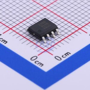 Diodes Incorporated ZXGD3103N8TC