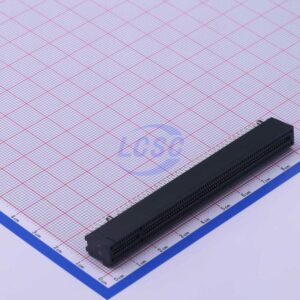 FOXCONN 2EG08217-D2D-DF