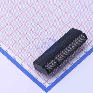 FOXCONN 2EG14917-D2D8-4F