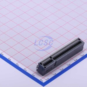 FOXCONN 2EGL4997-B2DM-4F