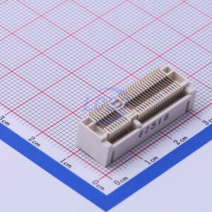 FOXCONN AS0B226-S99Q-7H