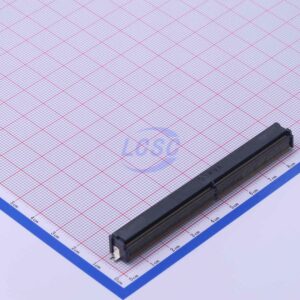FOXCONN AS0B826-S78B-7H