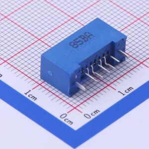 FOXCONN LE18071-Z50D-4F