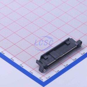 FOXCONN LU25683-A001-9H