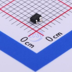 Infineon Technologies BFP740H6327