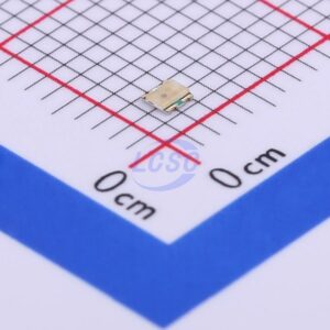 Lite-On LTST-C19HE1WT-H