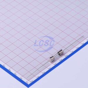 Littelfuse 0239002.MXEP