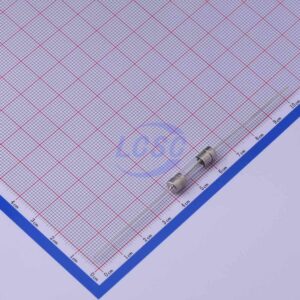 Littelfuse 0239003.MXEP