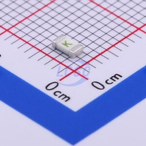 Littelfuse 043701.5WRA