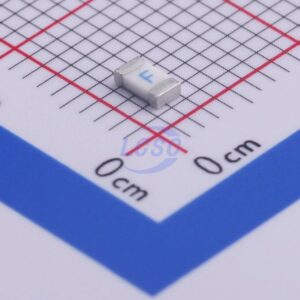 Littelfuse 0440.500WRA