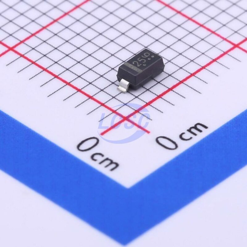 20230118 lrc lbzt52b12t1g c417314 front.jpg