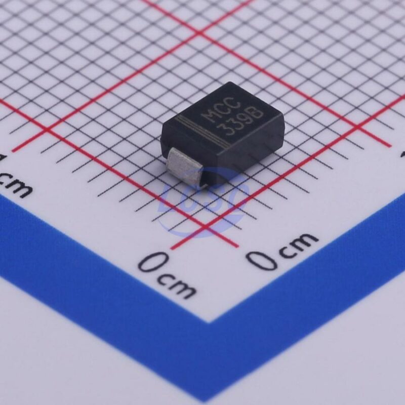 20230118 mcc micro commercial components smbj5339b tp c462136 front.jpg