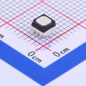 MEIHUA MHP3535RGBDT-S