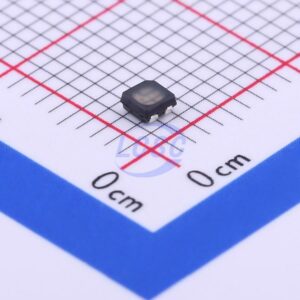 MEIHUA MHPA2121URGBDT