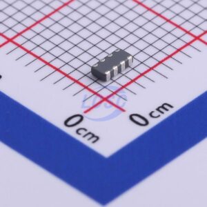 Murata Electronics BLA31BD601SN4D