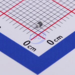 Murata Electronics BLM18BD102SH1D