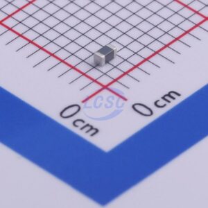 Murata Electronics BLM18HB221SN1D