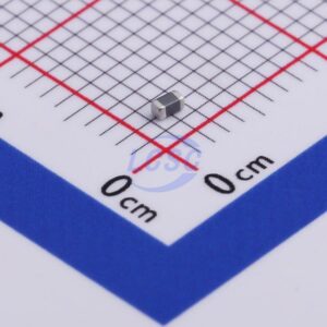 Murata Electronics BLM18HD601SH1D