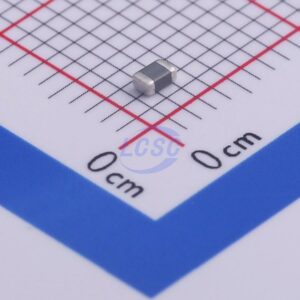 Murata Electronics BLM21BB201SN1D