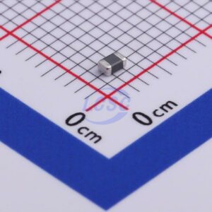 Murata Electronics BLM21BD102SH1D