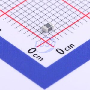 Murata Electronics BLM21PG121SH1D