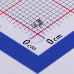 Murata Electronics BLM21PG221SZ1D