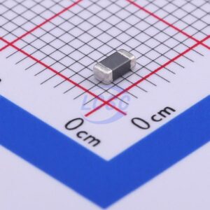 Murata Electronics BLM31PG121SZ1L